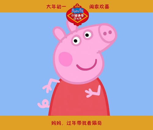 北伊利诺伊大学教育部留服认证