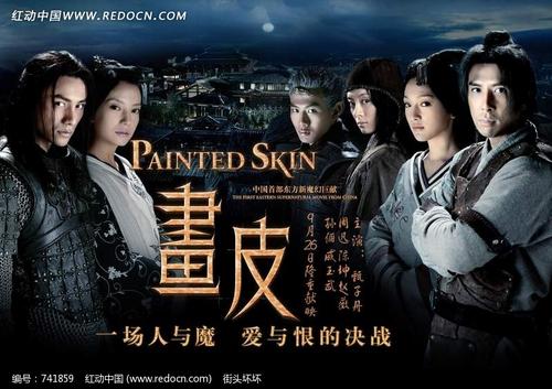 澳大利亚圣母大学本科毕业证